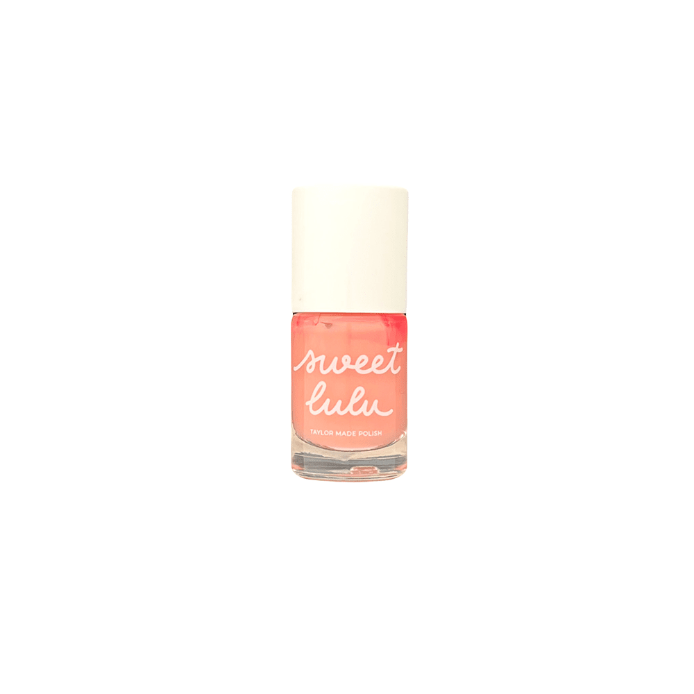 Made of Magic Nail Polish, Shopsweetluluss