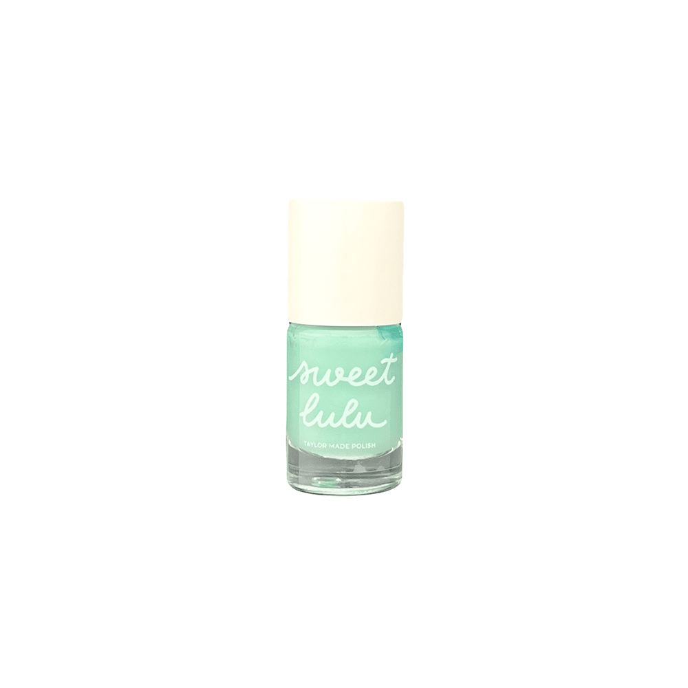 Wild Child Nail Polish, Shopsweetluluss