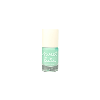 Wild Child Nail Polish, Shopsweetluluss