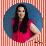 Shopsweetluluss x Kelsey Klos Gift Topper Kit