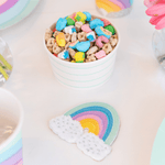 Over the Rainbow Patch
