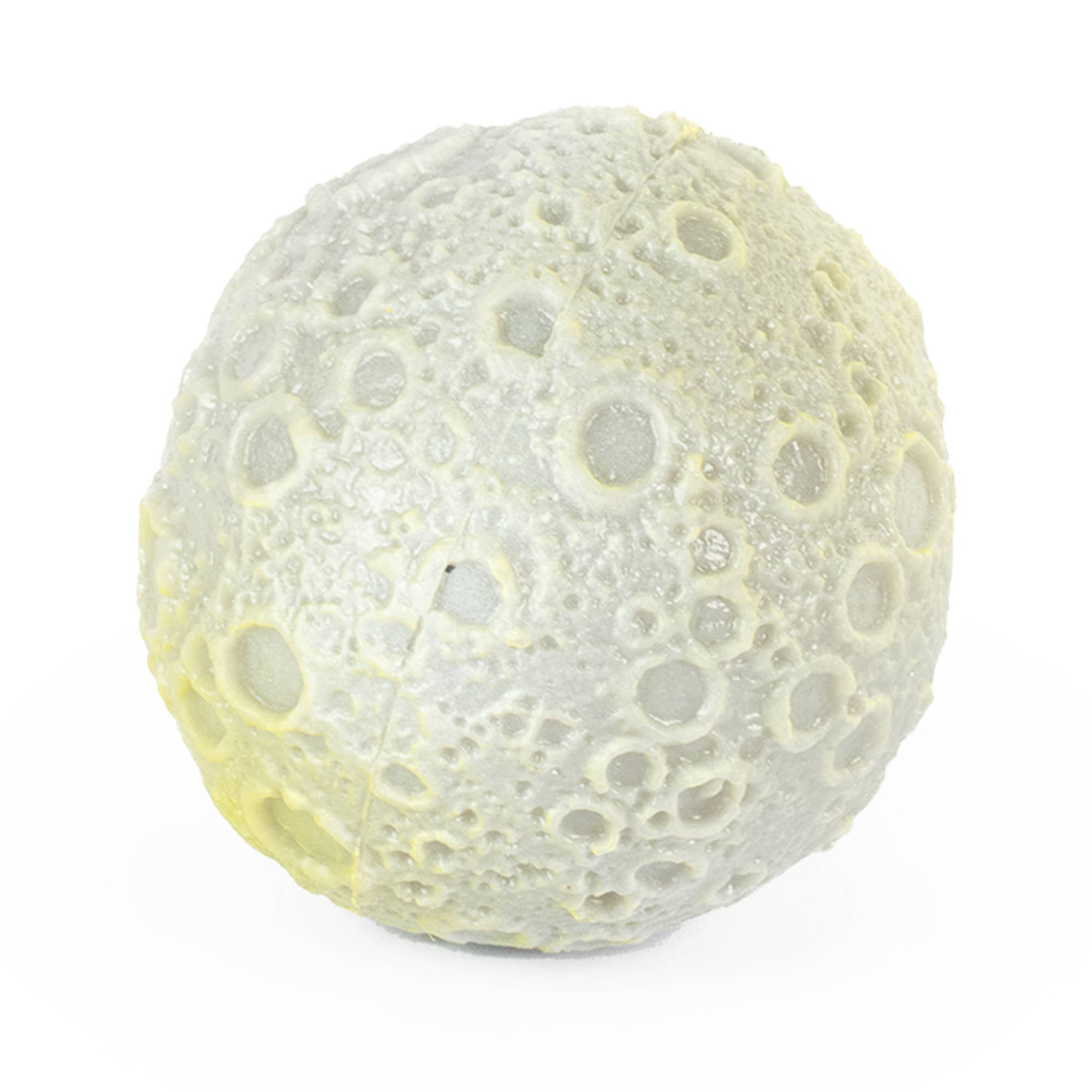 Light Up Moon Ball, Shopsweetluluss