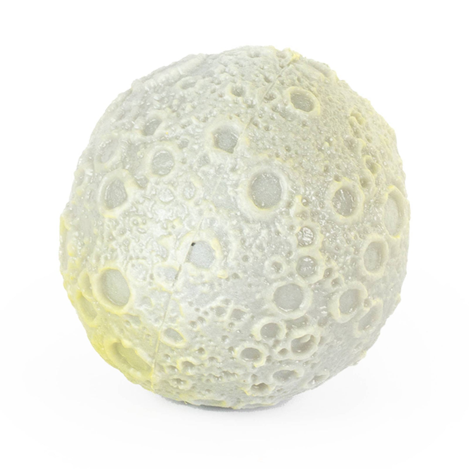 Light Up Moon Ball, Shopsweetluluss