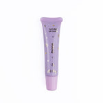 Scented Natural Lip Gloss - 3 Options to Choose From