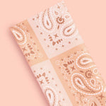Wild West Tablecloth