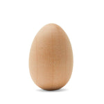 Wooden Eggs, Shopsweetluluss