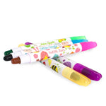 Spring Smelly Gellies, Shopsweetluluss