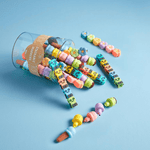 Stackable Marker Set - 3 Style Options