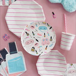 Sweet Dreams Essentials Large Napkins