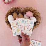 Easter Fun Sticker Set