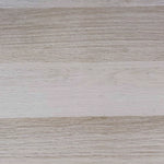 Check It! Halloween Dinner Plates