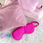 Sweet Dreams Patch Set