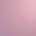 Check It! Tickle Me Pink Check Guest Napkins