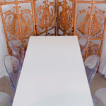 Mod About You Dinner Plates