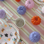 Meowloween Small Plates