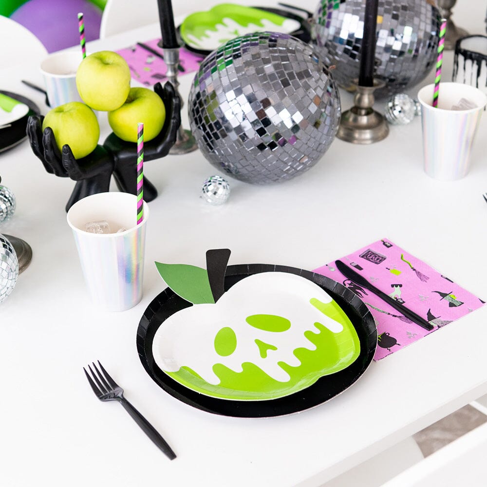 Spellbound Large Napkins