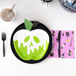 Spellbound Large Napkins