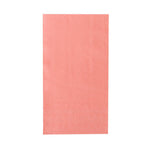 Shades Cantaloupe Guest Napkins