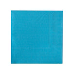 Shades Cerulean Large Napkins