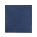 Shades Midnight Large Napkins