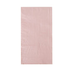 Shades Petal Guest Napkins