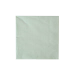 Shades Pistachio Cocktail Napkins