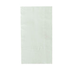 Shades Pistachio Guest Napkins