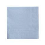Shades Wedgewood Large Napkins