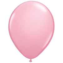 Latex Balloon, Ballerina Pink - Shopsweetluluss