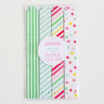 'It's a Party' Paper Chains - Shopsweetluluss