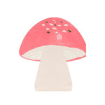 Meri Meri Mushroom Napkins