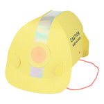 Meri Meri Construction Party Hat