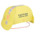 Meri Meri Construction Party Hat