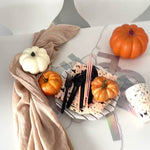 Hocus Pocus Small Plates