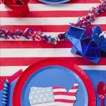 Merica! Die-Cut Napkins, Shopsweetluluss