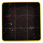 Space Magnetic Fun and Games Compendium