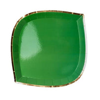 Posh Oh Kale No Plates - 2 Size Options, Shopsweetluluss