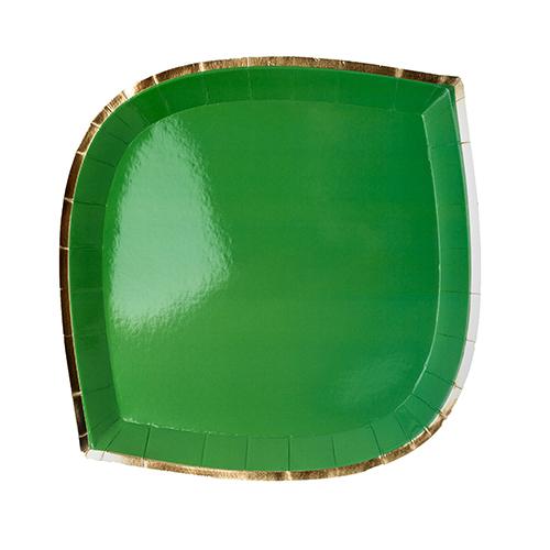 Posh Oh Kale No Plates - 2 Size Options, Shopsweetluluss