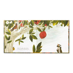 Tiny, Perfect Things Hardcover Book