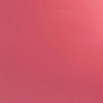 Check It! Cherry Crush Cocktail Napkins