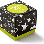 Dream Big, Thoughtfulls for Kids