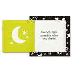 Dream Big, Thoughtfulls for Kids