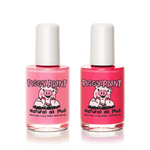 Tickled Pink Non-Toxic Nail Polish Set