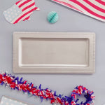 Merica! Die-Cut Napkins, Shopsweetluluss