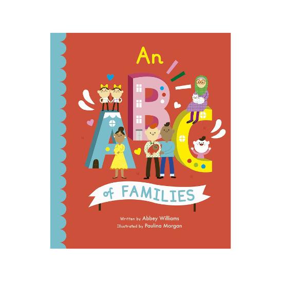 An ABC of Families