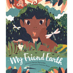 My Friend Earth