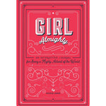 Girl Almighty
