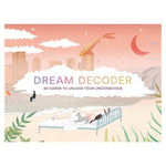 Dream Decoder
