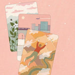 Dream Decoder