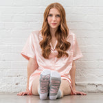 Bridesmaid Socks, Shopsweetluluss